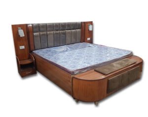 Product 1
