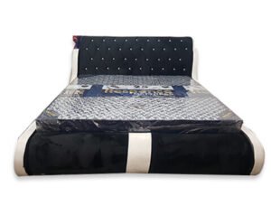 Product 2