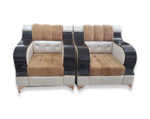 Product 4