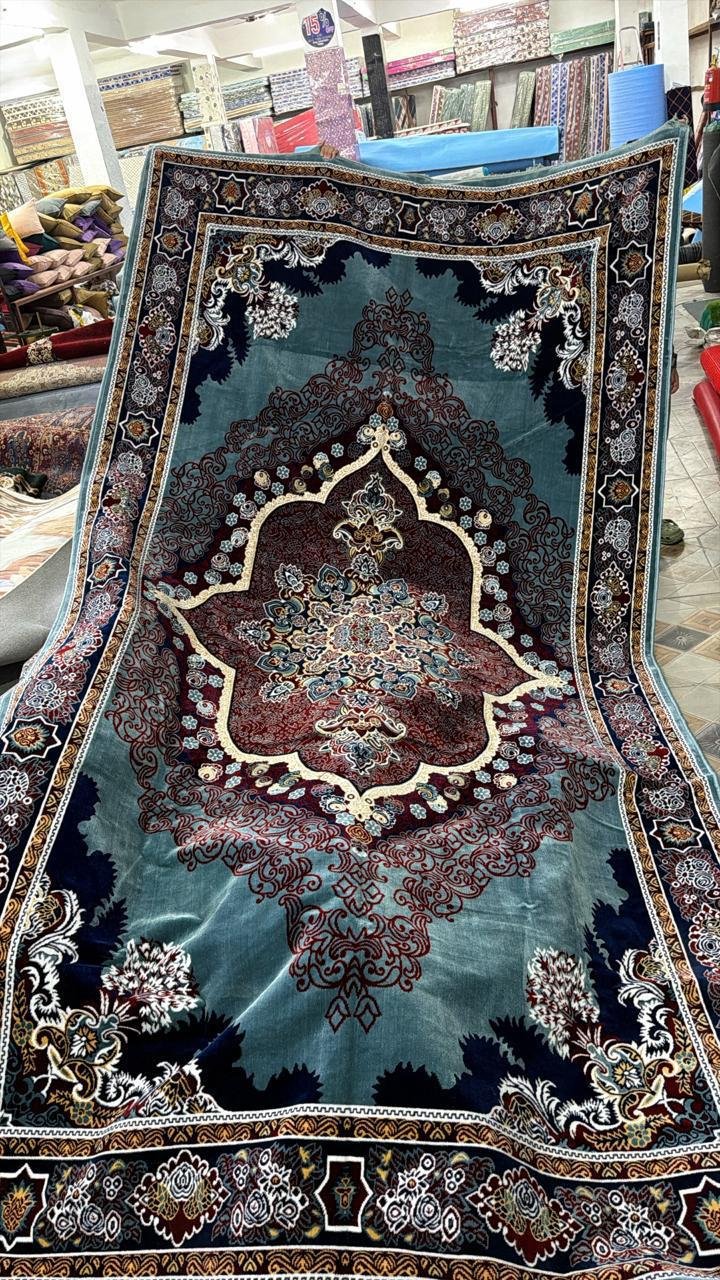 Carpets - Image 2