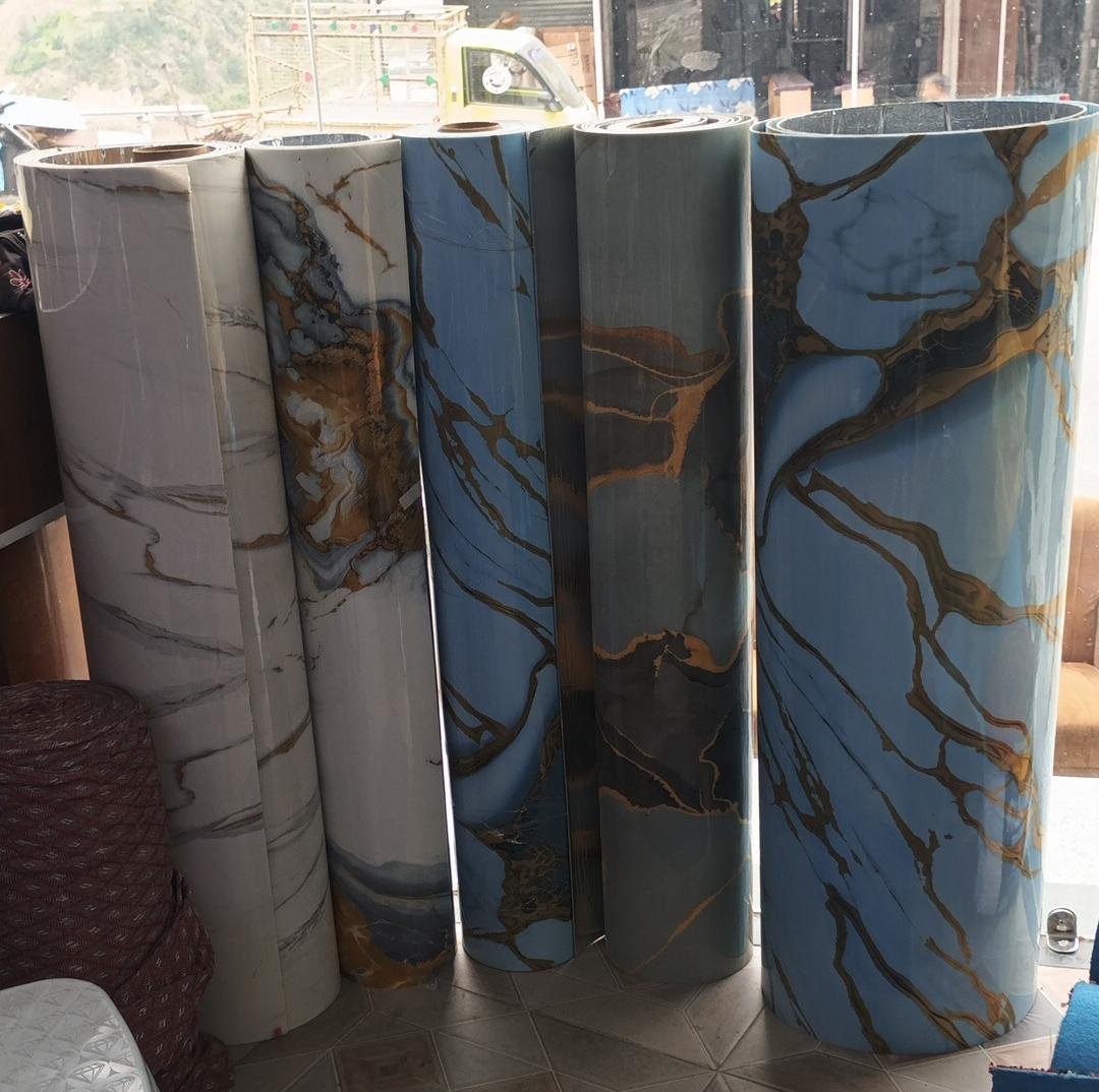 wall sheets - Image 3