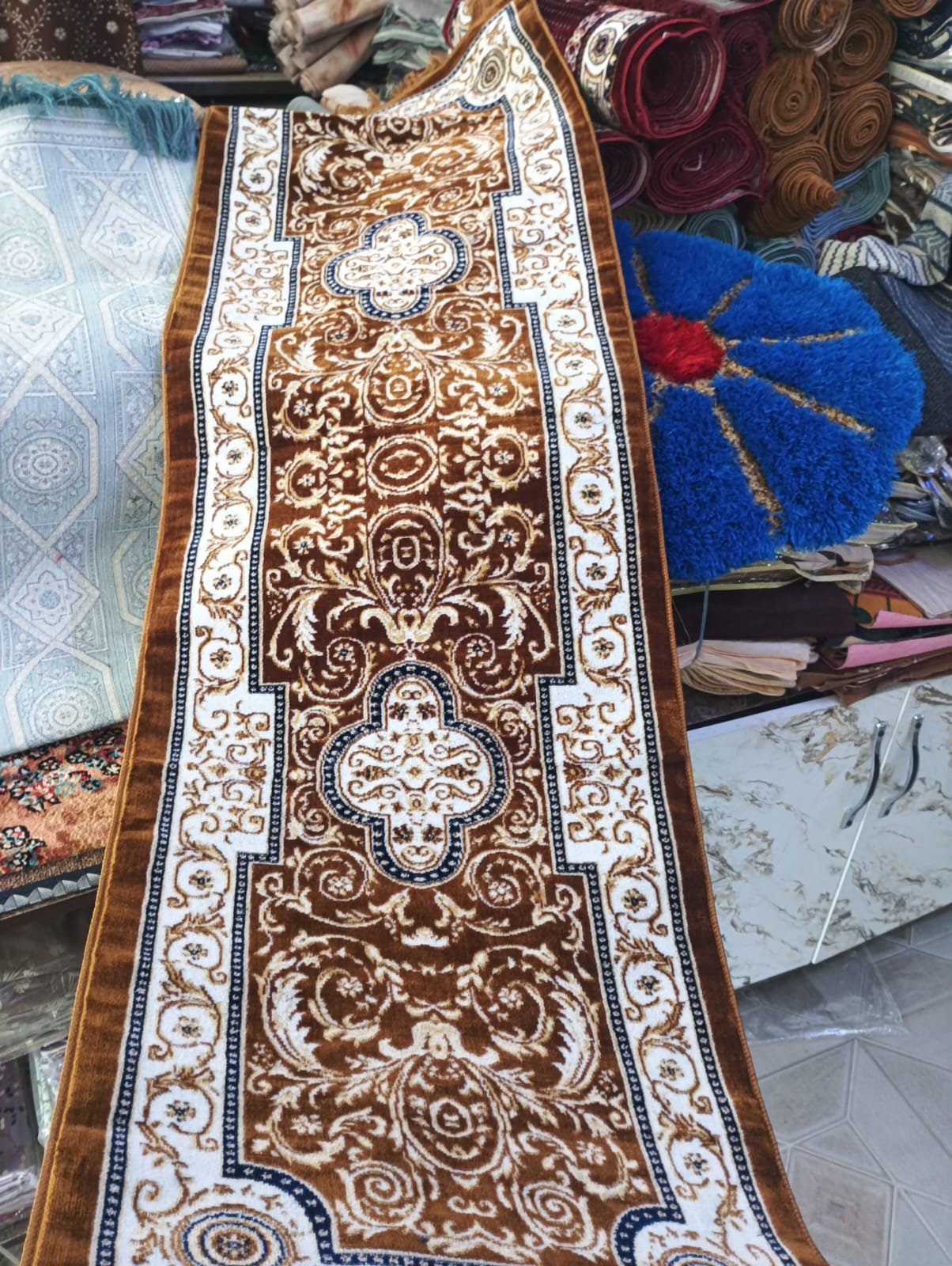 Daster khan - Image 4